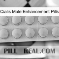 Cialis Male Enhancement Pills 18